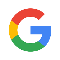 Google logo